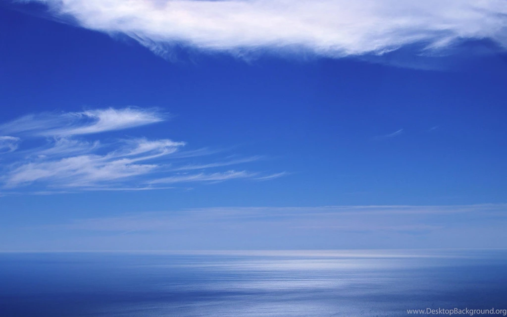 26 Amazing HD Nature Wallpapers & Backgrounds – Inspiring Discovery