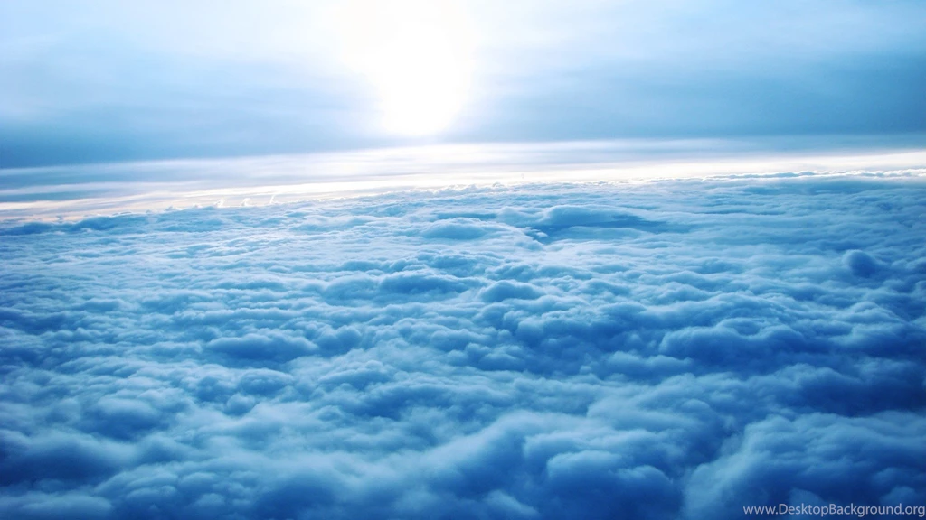 High Resolution Sky 1920×1080 Wallpapers SiWallpaperHD 18397