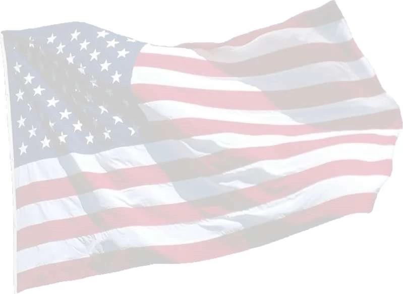  Faded American Flag Wallpapers Desktop Background 