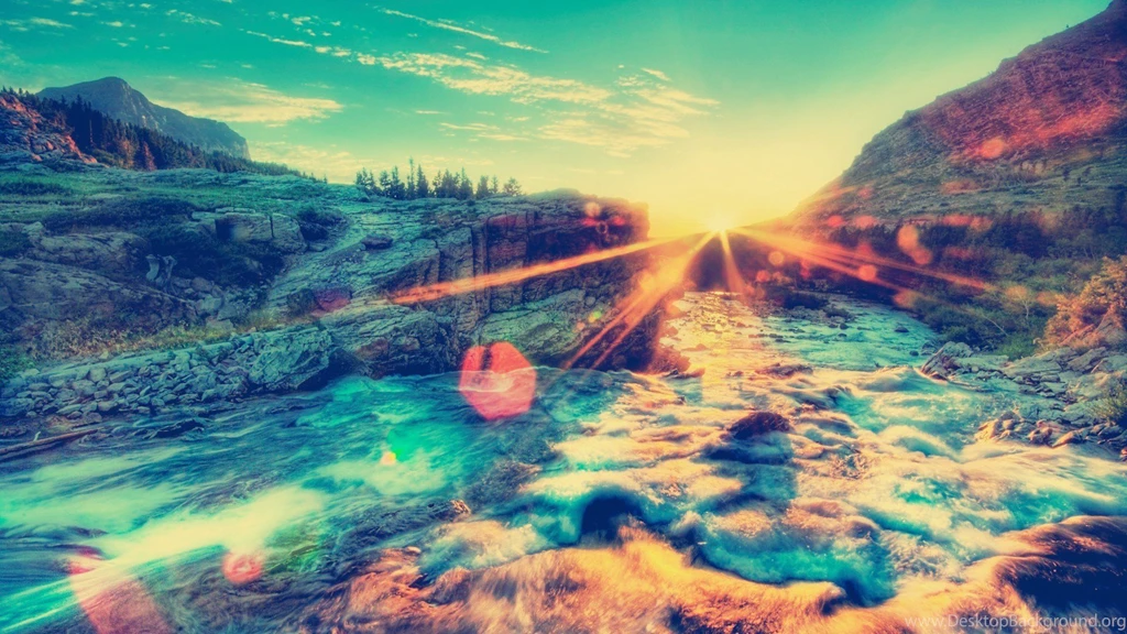 HD Dreamy Wallpapers 1920x1080 (7)   Wallpapers Hd 3D