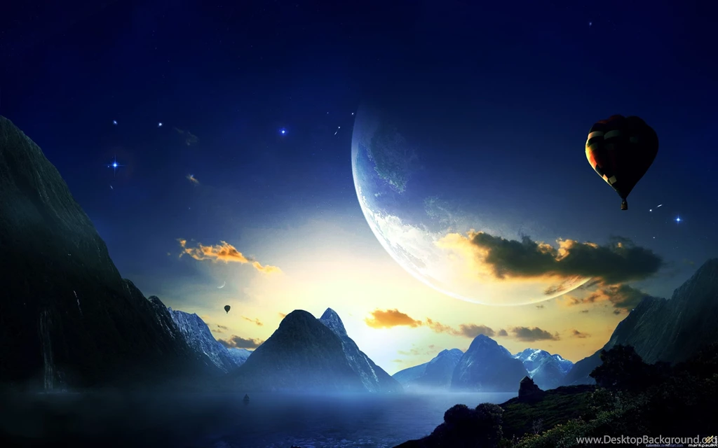 Dreamy Wallpapers   Wallpapers Cave