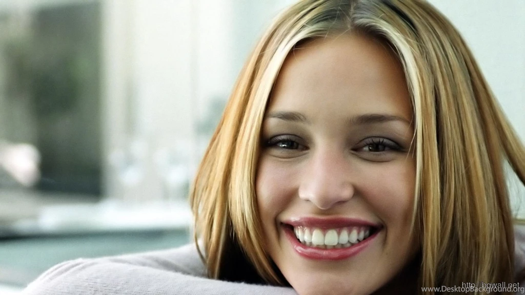 Piper Perabo Models Desktop Hd Iphone Ipad Wallpapers