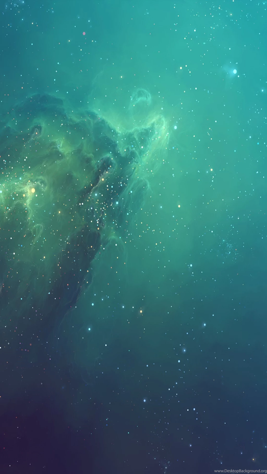 Dreamy iPhone 6 Wallpapers