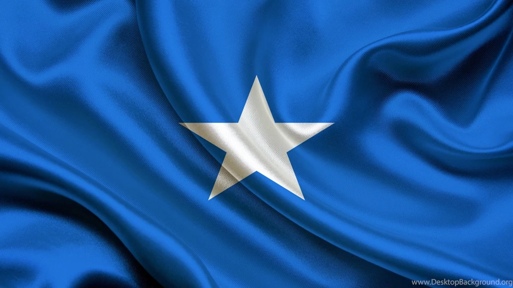 Full HD 1080p Flag Wallpapers HD, Desktop Backgrounds 1920x1080
