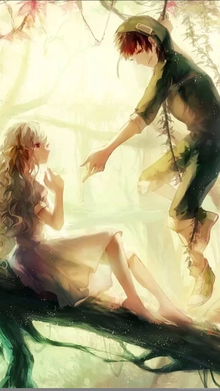 Couples_in_love_painting.jpg