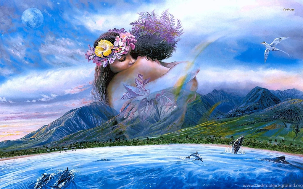 Love_painting_couples_wallpaper.jpg