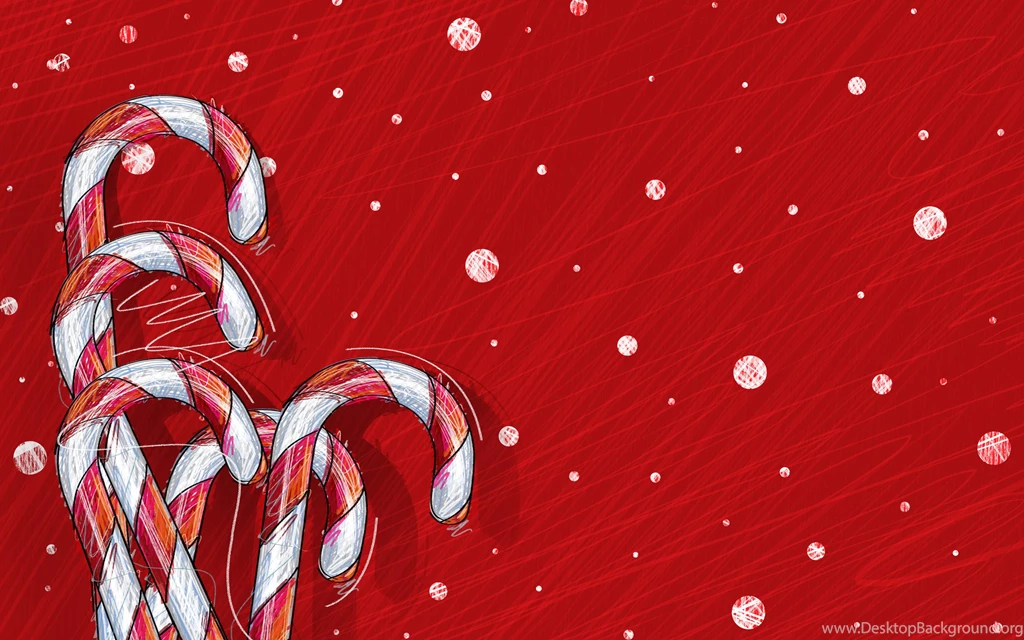 Christmas Wallpapers : HD Wallpapers Fuel