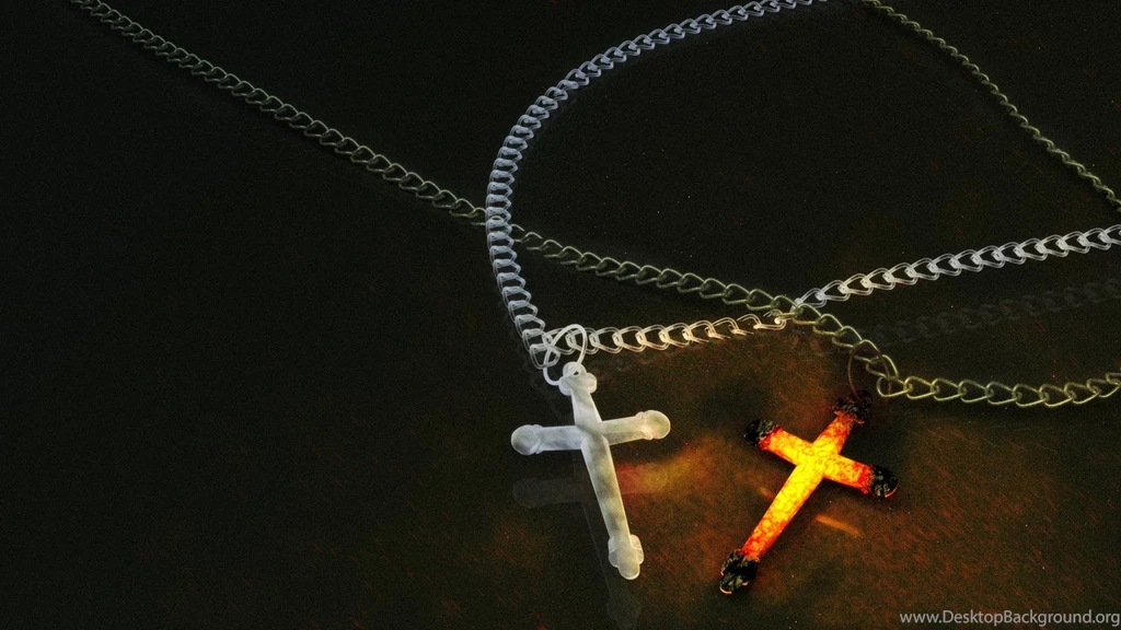 Cool Cross Wallpapers Wallpapers Cave