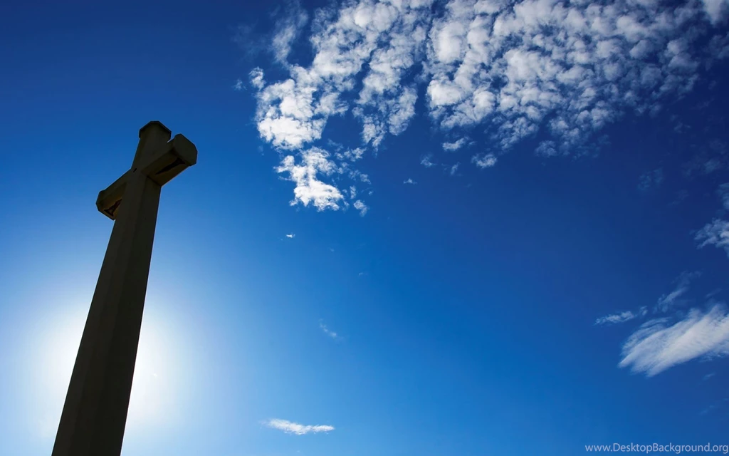 Cross Wallpapers » WallDevil Best Free HD Desktop And Mobile ...