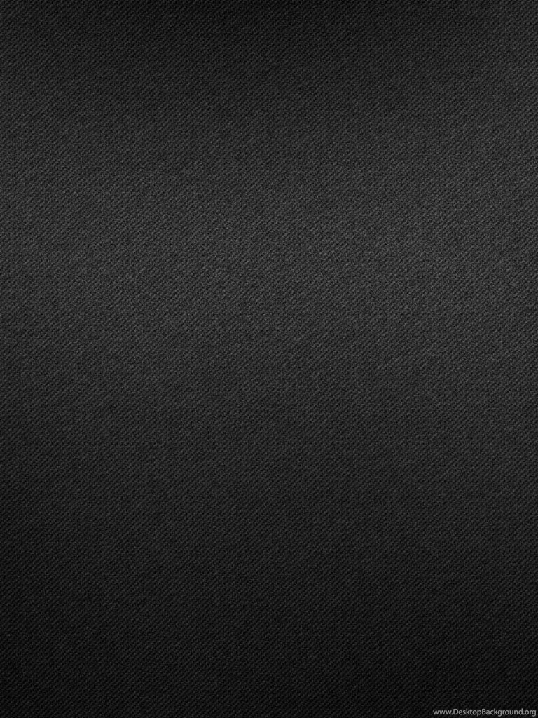 768x1024 Black Denim Backgrounds Ipad Wallpapers