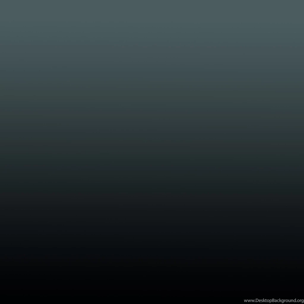 Simple Backgrounds iPad Air 2 Wallpapers 71