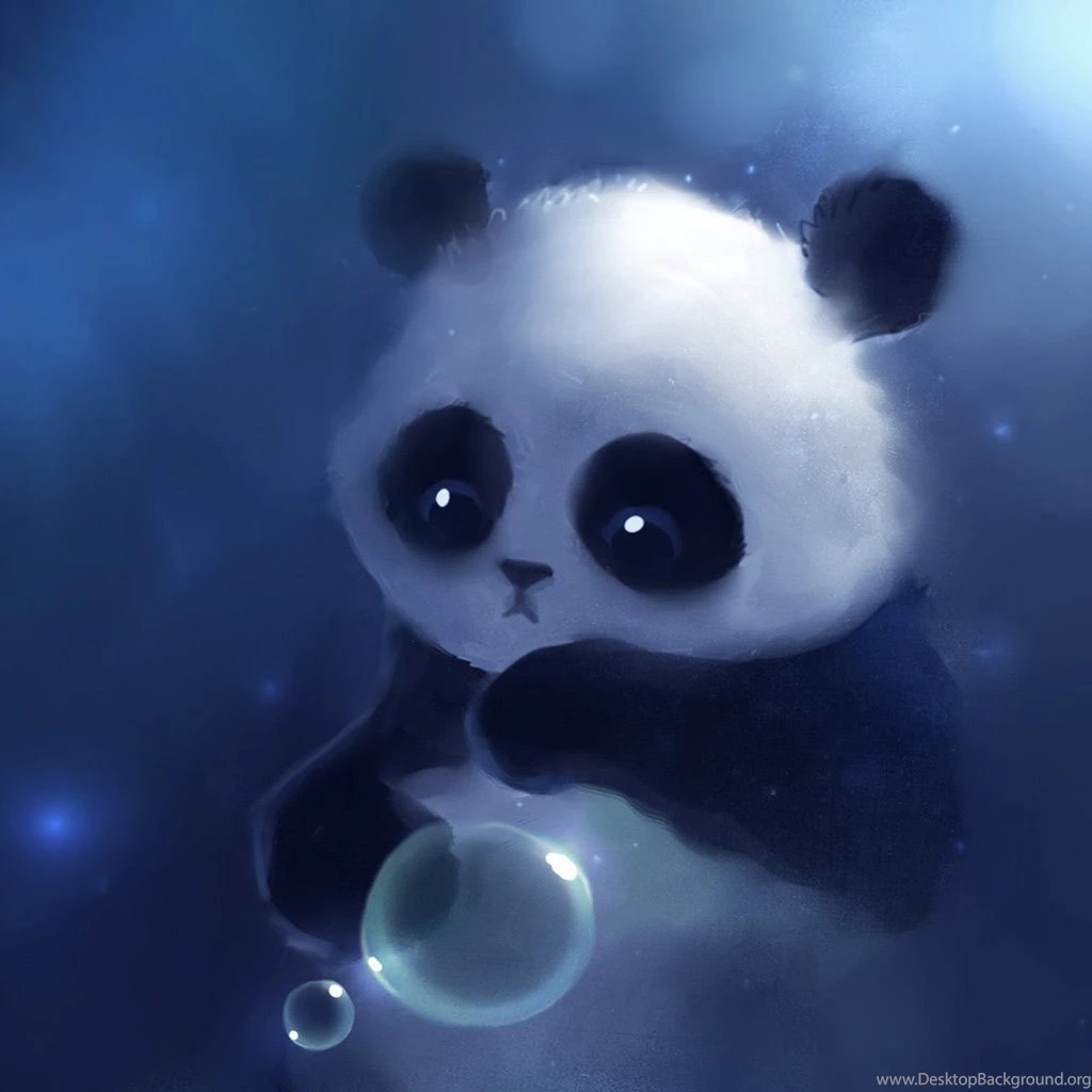 Best 10 WALLPAPER FOR IPAD Pictures Image Gallery