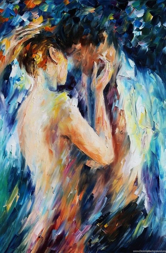 550x836px 113.44 KB Painting