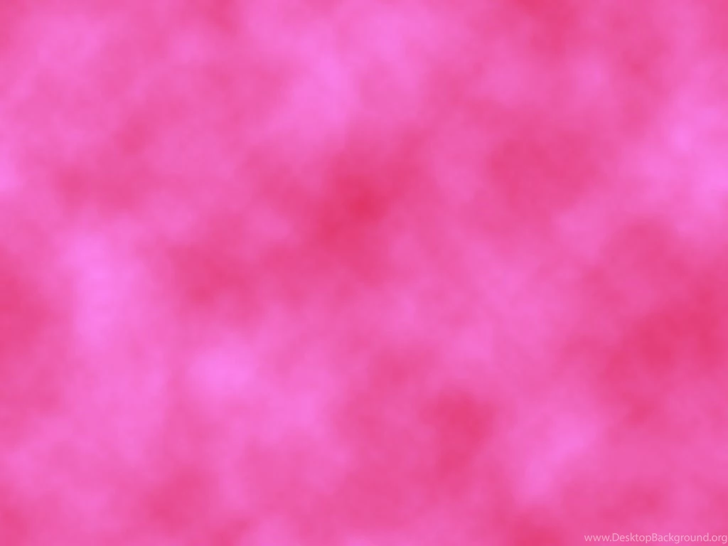 Pretty Pink Wallpapers Wallpapers Zone