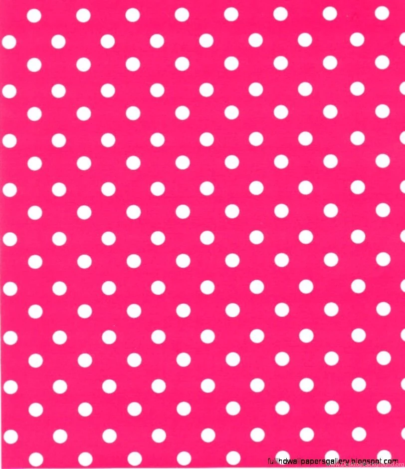Baby Pink Wallpapers