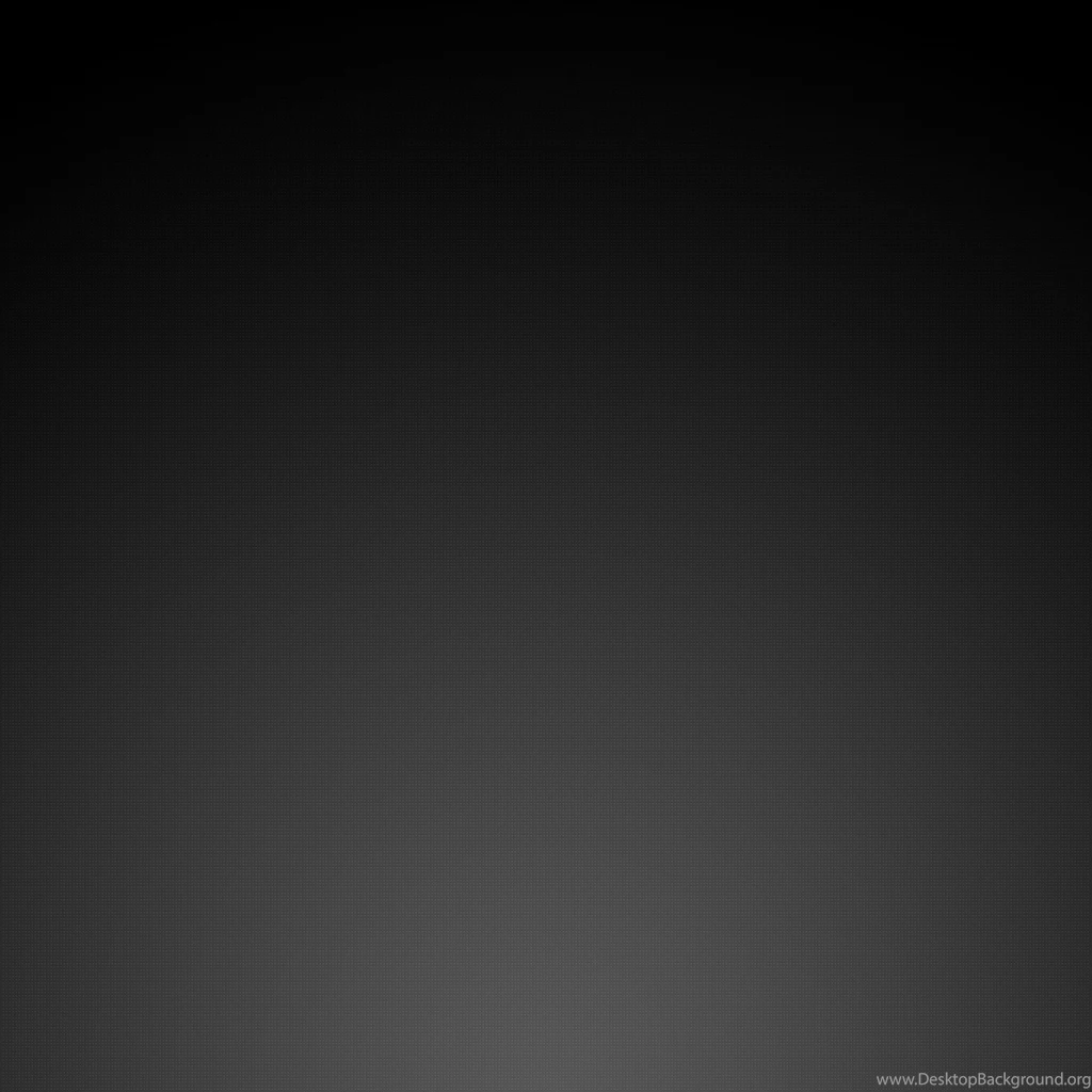 Simple Backgrounds