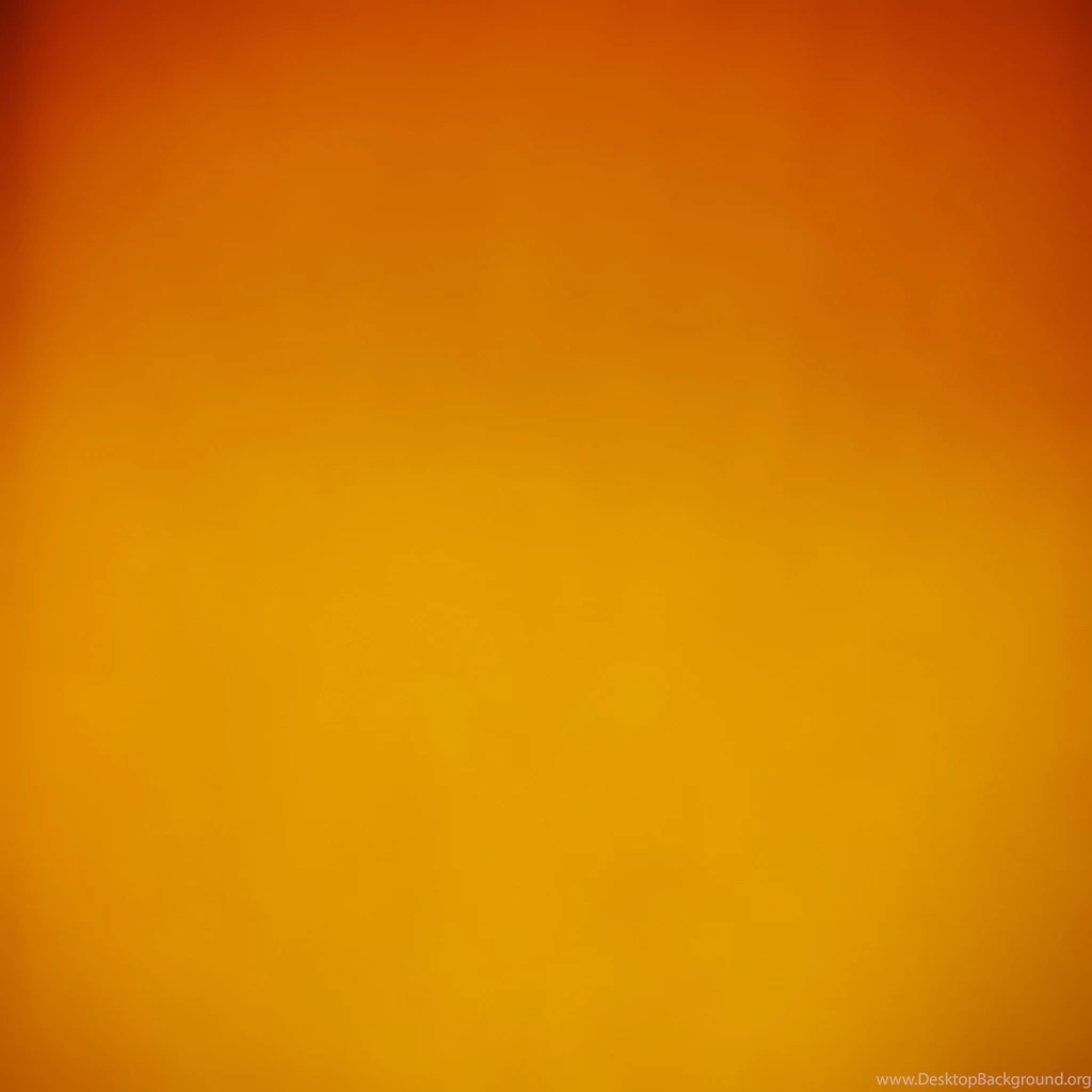 Simple Backgrounds