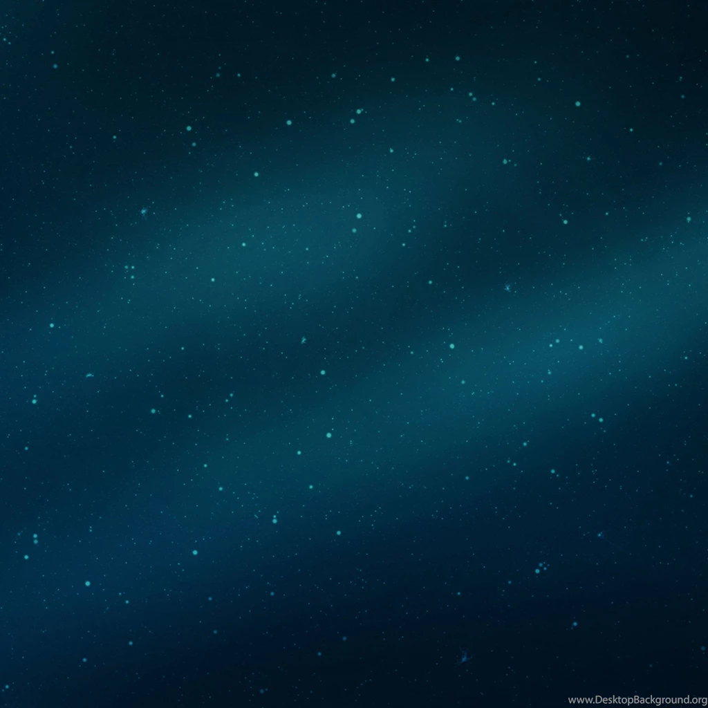 Simple Backgrounds