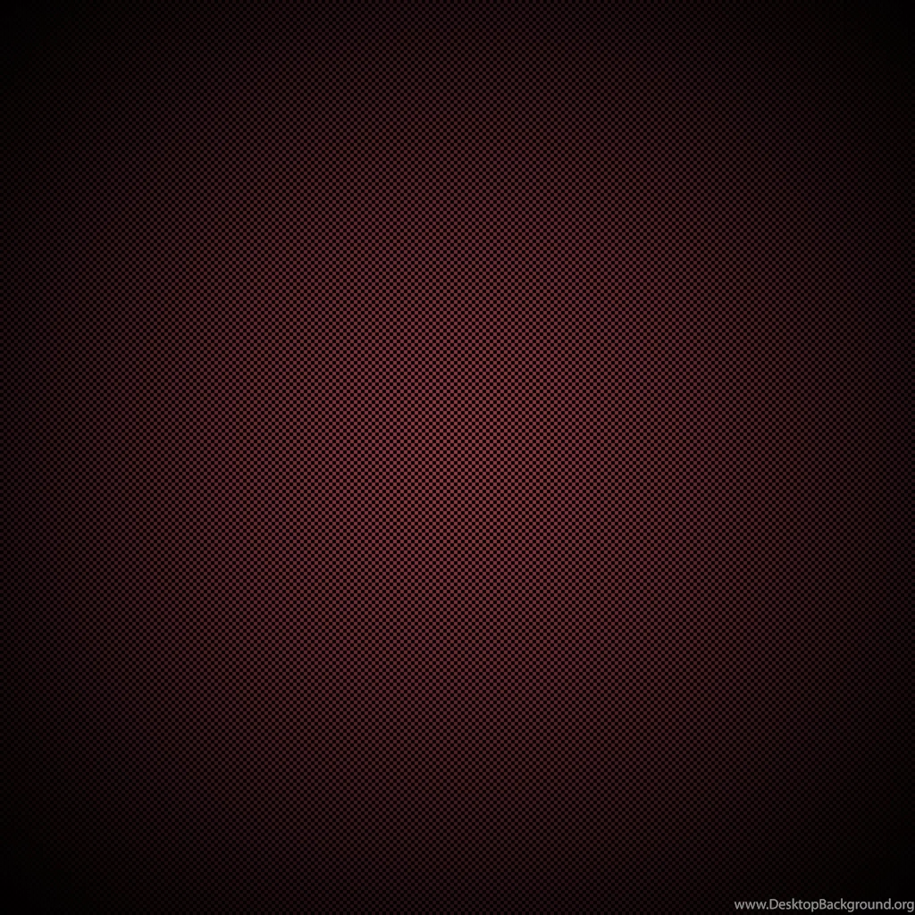 Simple Backgrounds (38) iPad Pro Wallpapers