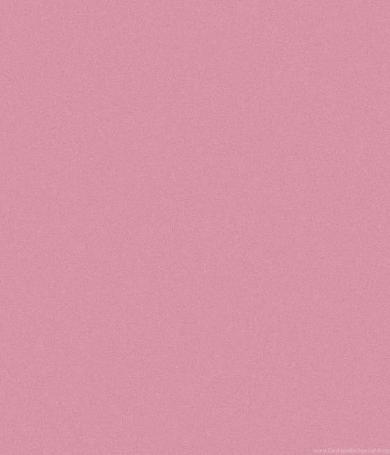 Pretty Pink Backgrounds