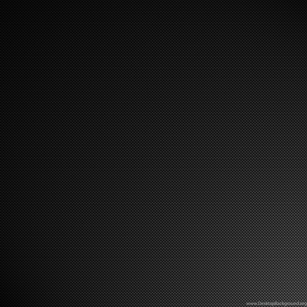 Simple Backgrounds