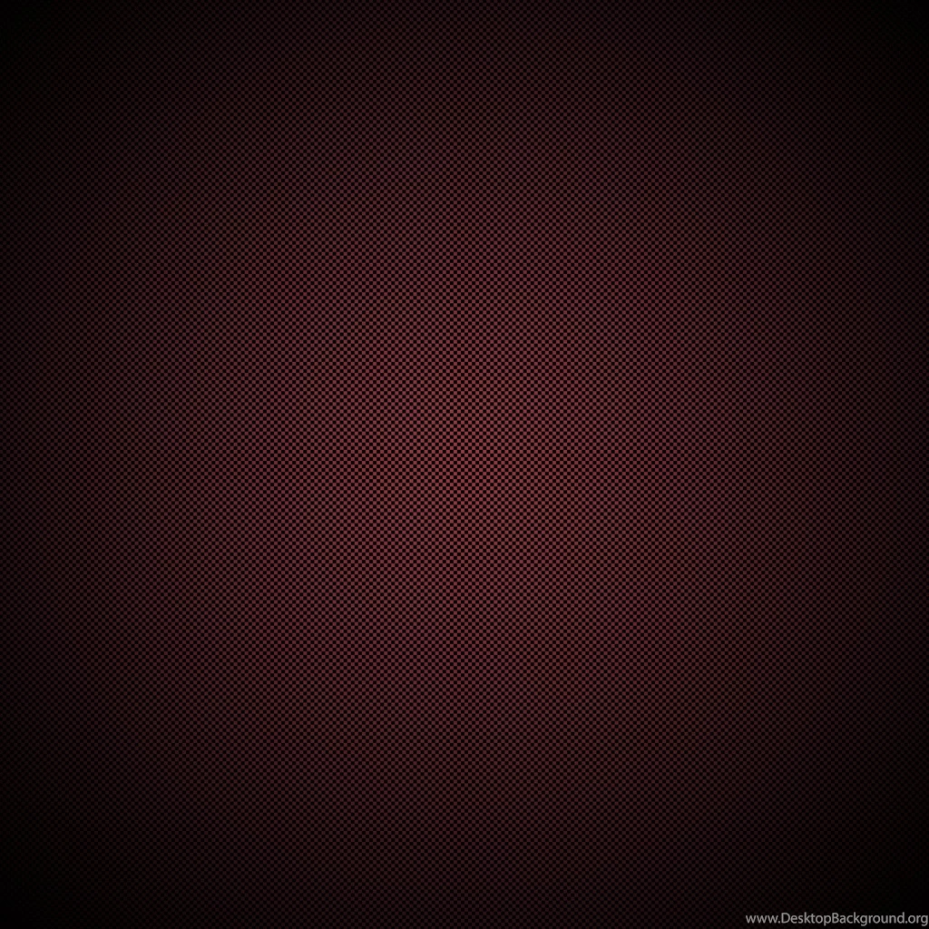 Simple Backgrounds iPad Air 2 Wallpapers 72