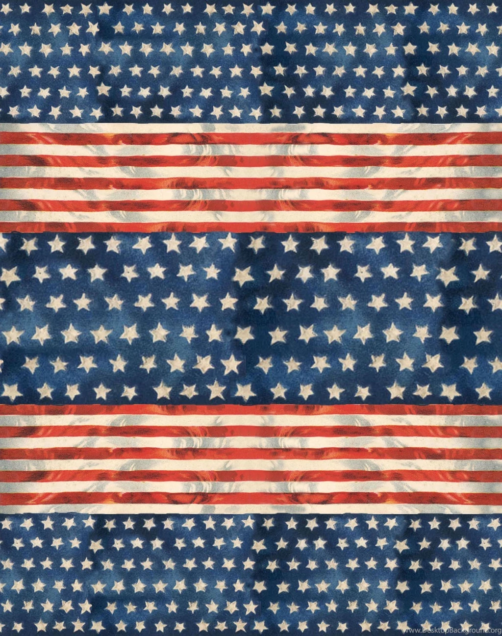 Stars And Stripes Backgrounds   Wallpapers Cave