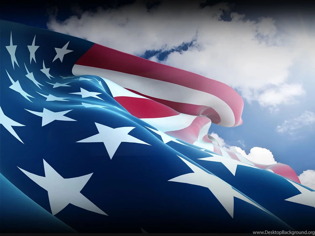 NEWS AND EVENTS   Selex Galileo