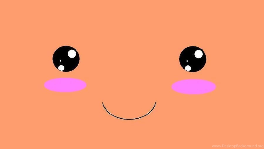 Cute Kawaii Backgrounds By Lauren838 On DeviantArt
