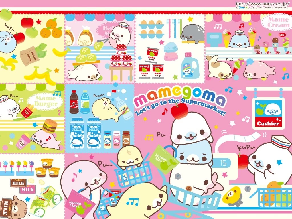 Cute kawaii wallpaper i2.jpg