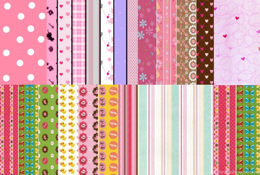 DeviantArt: More Like Cute Kawaii Wallpapers By SweetBlush