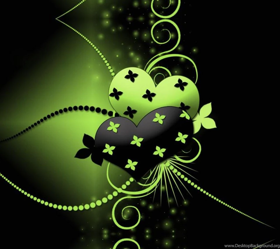 Wallpapers For Android Phone   Mobile Styles