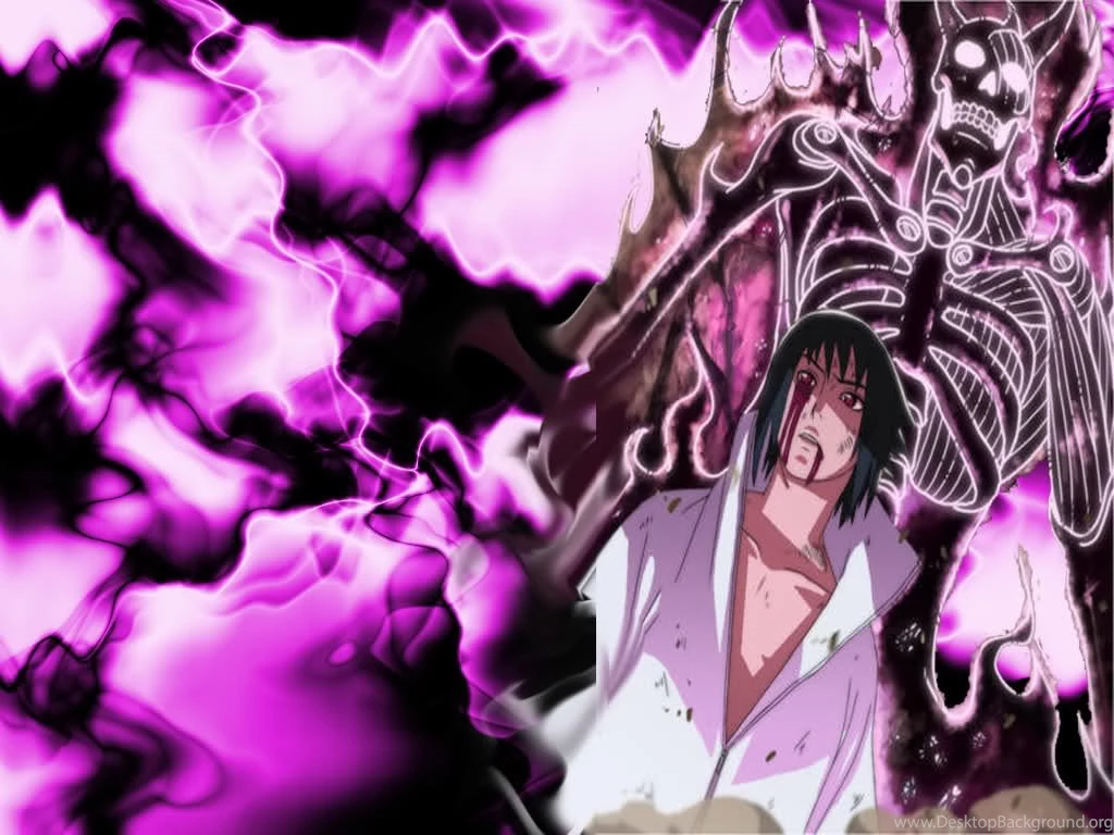 Wallpapers Sasuke Face Uchiha Tutorial Naruto Shippuden 1024x768 ...