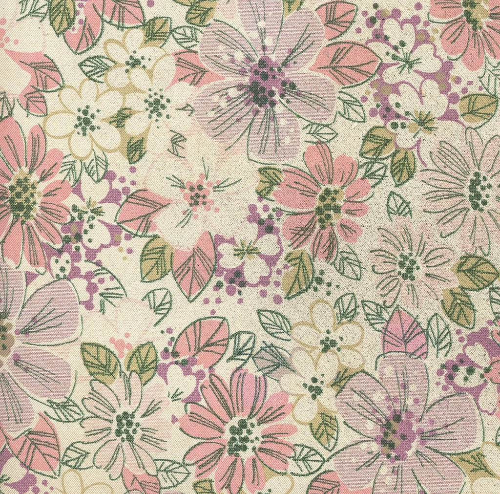 Sherwin Williams Wallpapers HD Wallpapers Pretty