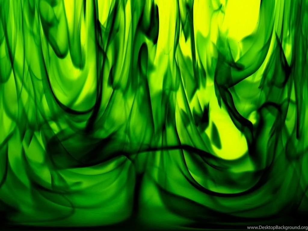Wallpapers Letter R Black Cool Fire Flames Odgreen .2 1024x768 ...