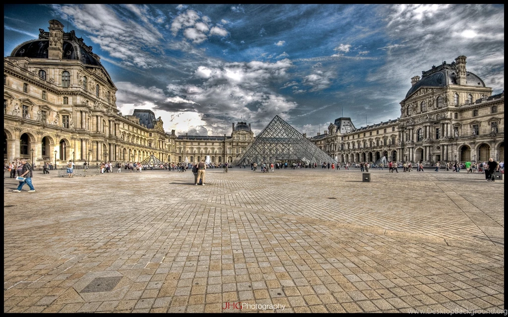 Paris Wallpapers JHG Photography Photographe En Suisse. Swiss ...