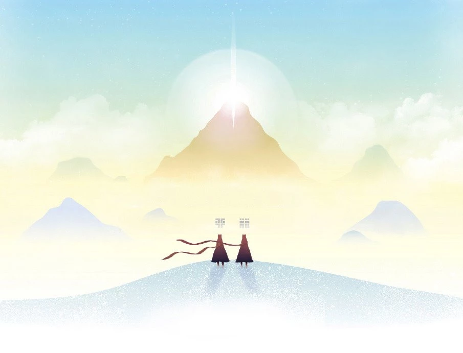 With New OS For iPhone I Think This Is Going To Stay My Wallpapers ...