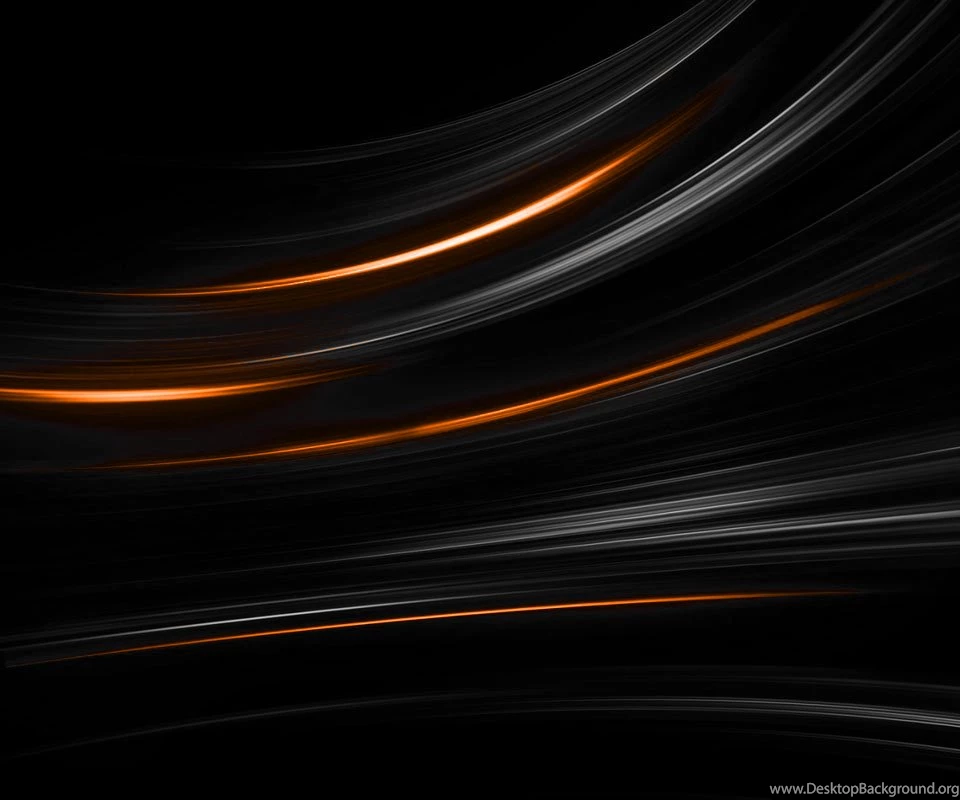 Wallpapers For Android Tablet 10.1