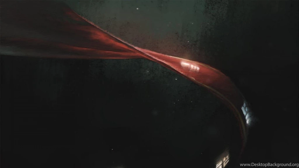 Drop Journey Artwork Game Wallpapers