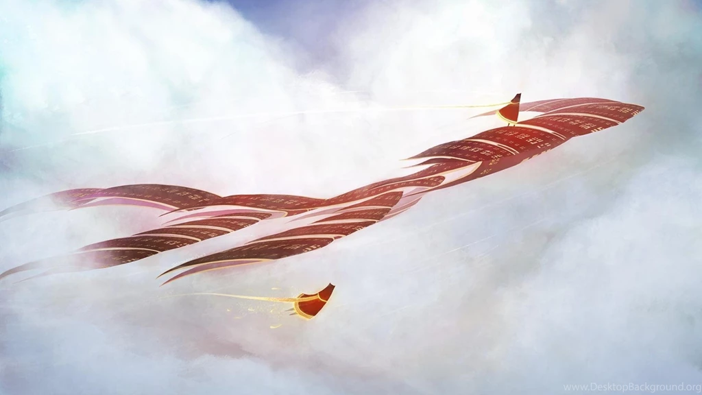 Video Games Journey (video Game) Wallpapers