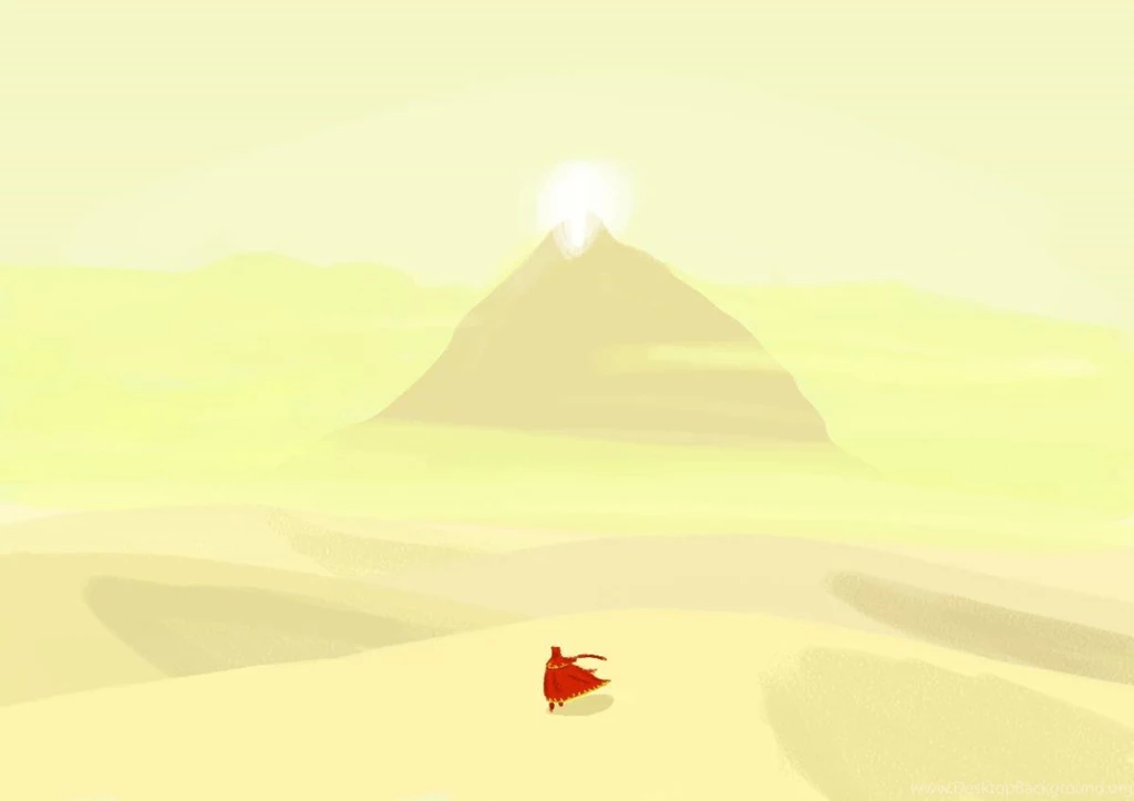 Index Of /wp content/gallery/journey wallpapers in hd