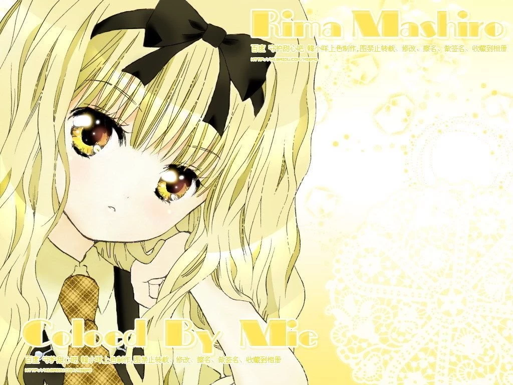 Shugo Chara Backgrounds Wallpapers Cave
