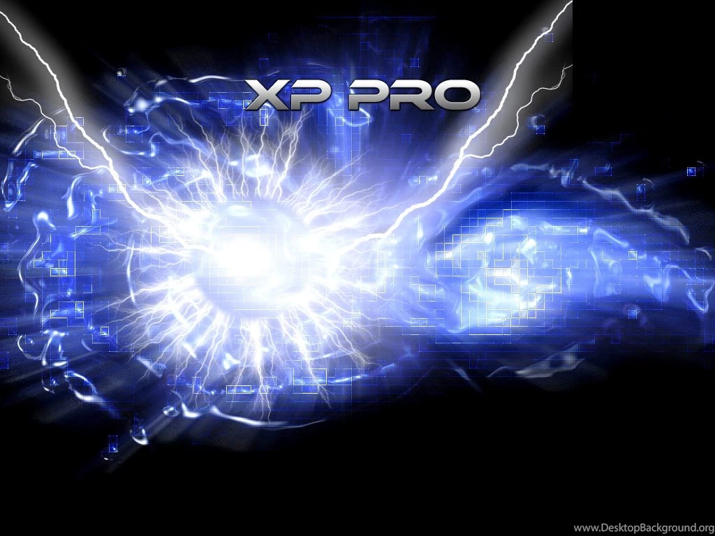 Using Animated Wallpapers For XP Free Download To Improve Your Mood ...