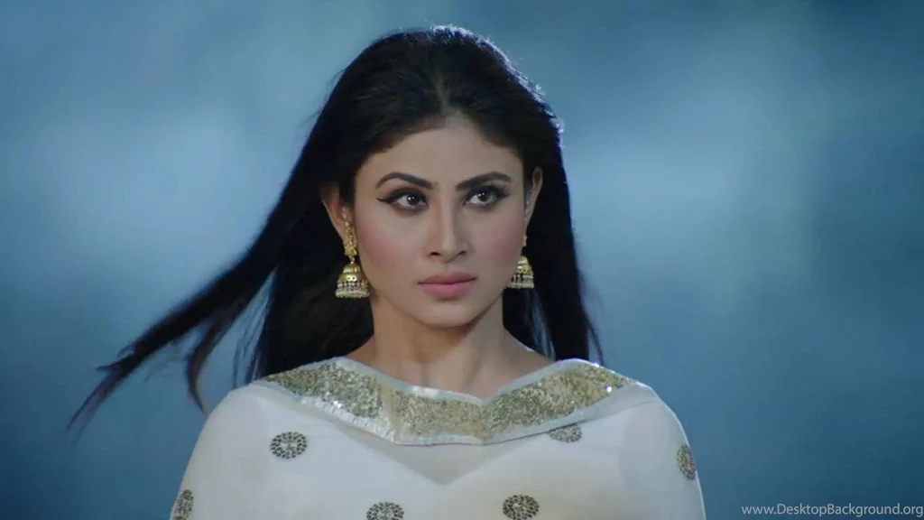 Nagin Tv Serial Actress Shivnya HD Wallpapers New HD Wallpapers