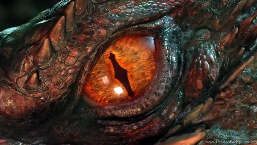 The Hobbit: The Battle Of The Five Armies 31 Hd Wallpapers ...