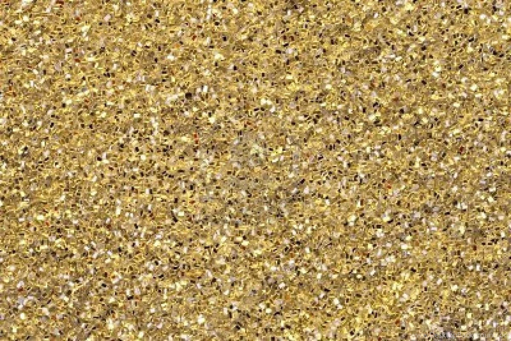 Free Glitter Backgrounds Wallpapers Cave