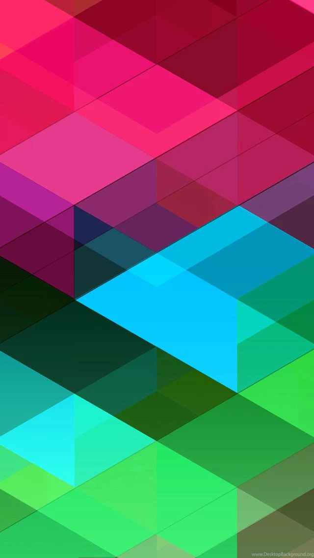 FREEIOS7