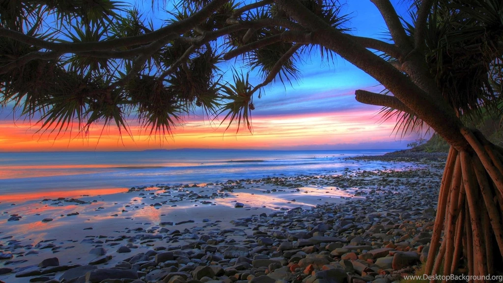 Nature Laptop High Resolution Wallpapers : Nature Wallpapers ...
