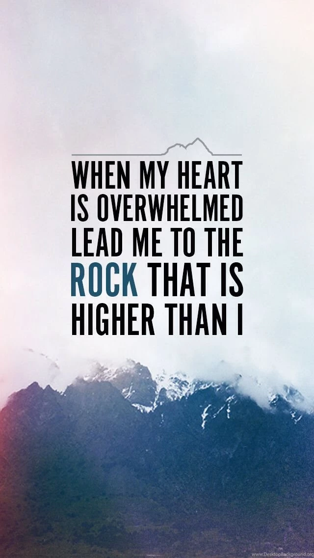 Android Wallpapers Quotes On Pinterest