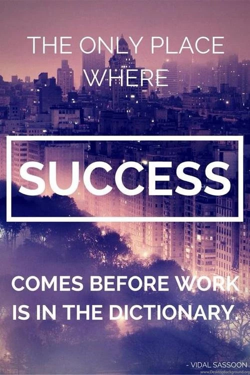 Success Quote Wallpapers HD Android Apps And Tests AndroidPIT